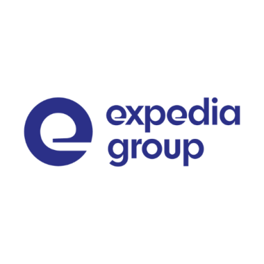 Expedia