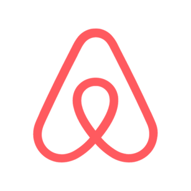 Airbnb