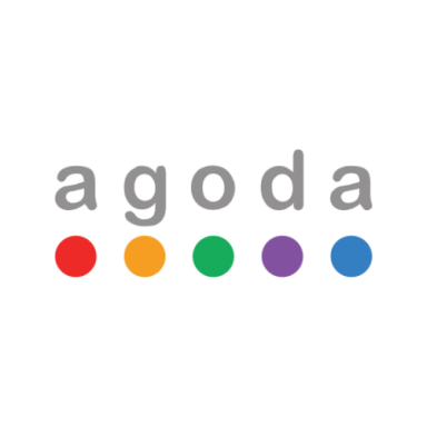 Agoda