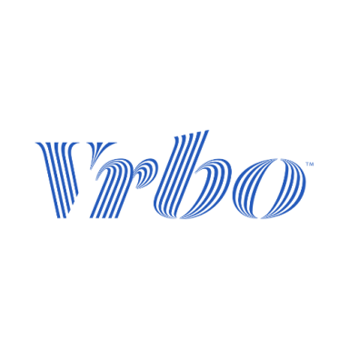 VRBO